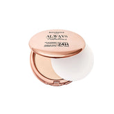 Bourjois - Always Fabulous Face Powder | MazenOnline