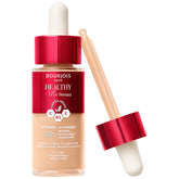 Bourjois - Healthy Mix Serum Fondation | MazenOnline