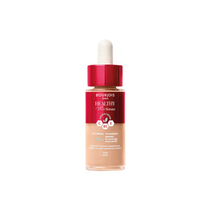 Bourjois - Healthy Mix Serum Fondation | MazenOnline