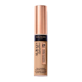 Bourjois - Always Fabulous Concealer | MazenOnline
