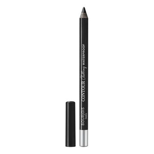Bourjois - Contour Clubbing Eye Pencil | MazenOnline
