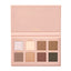 Bourjois - Gold Glamour Eyeshadow | MazenOnline