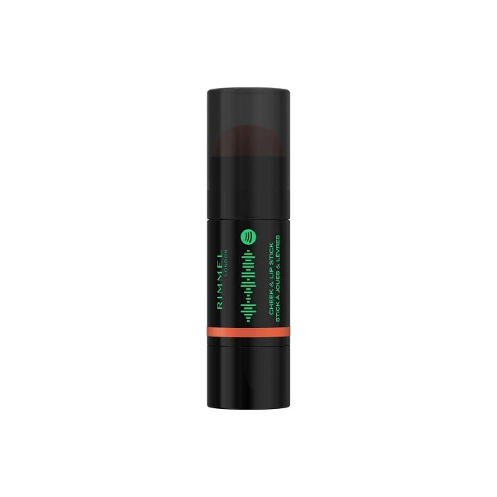 Rimmel London - Comprar Hybrid Glow Multistick | MazenOnline