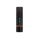 Rimmel London - Comprar Hybrid Glow Multistick | MazenOnline