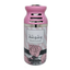 Washwash Deo Spray - MazenOnline