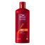 Hair Shampoo