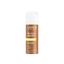 Uriage - Bariésun Thermal Spray Self-Tanning Sensitive Skin | MazenOnline