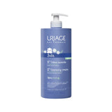 Bebe Washing Cream 1 Liter - MazenOnline