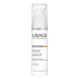 Uriage - Depiderm Anti-Dark Spot Daytime Care SPF50 | MazenOnline
