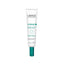 Uriage - Hyseac SOS Drying Gel | MazenOnline