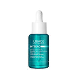 Uriage - Hyseac New Skin Serum Anti-Blemish Booster | MazenOnline