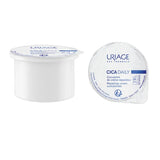Uriage - Cica Daily Repenishing Replenishing Cream Refill | MazenOnline