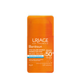 Uriage - Bariésun Invisible Sun Stick SPF50+ | MazenOnline