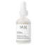 SVR - Clairial Ampole Face Serum Against Wrinkles | MazenOnline