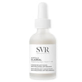 SVR - Clairial Ampole Face Serum Against Wrinkles | MazenOnline