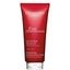 Eau Dynamisant Body Lotion - MazenOnline