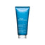 Clarins - Eau Ressourçante Comforting Silky Body Cream | MazenOnline