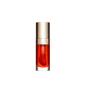 Clarins - Lip Comfort Oil | MazenOnline
