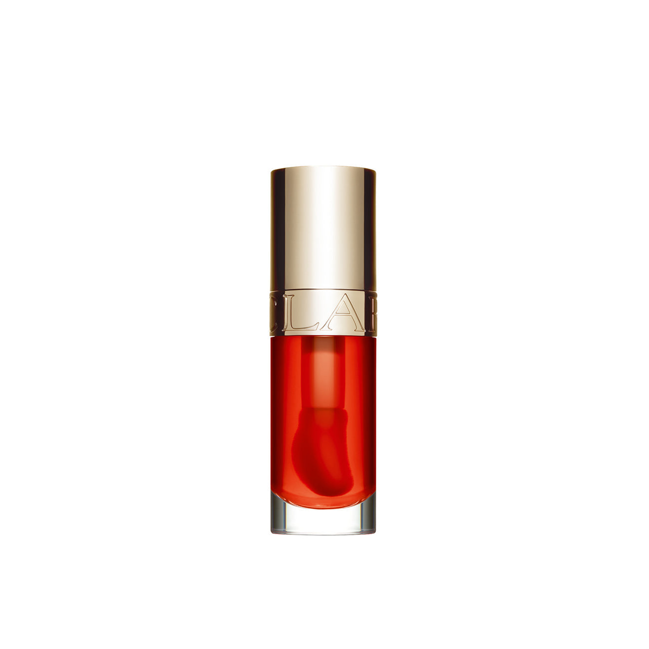 Clarins - Lip Comfort Oil | MazenOnline