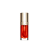 Clarins - Lip Comfort Oil | MazenOnline