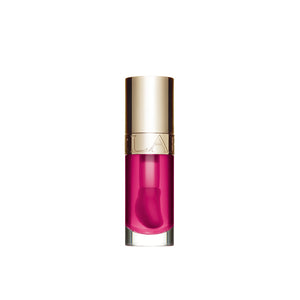 Clarins - Lip Comfort Oil | MazenOnline
