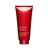 Clarins - Multi-Intensive Belly and Waist | MazenOnline