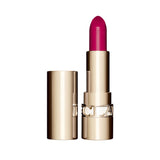 Clarins - Joli Rouge Satin Lipstick | MazenOnline