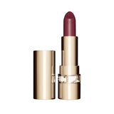 Clarins - Joli Rouge Satin Lipstick | MazenOnline