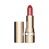 Clarins - Joli Rouge Satin Lipstick | MazenOnline