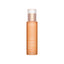 Clarins - Extra-Firming Wrinkle-Control, Firming Emulsion | MazenOnline
