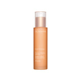 Clarins - Extra-Firming Wrinkle-Control, Firming Emulsion | MazenOnline