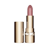 Clarins - Joli Rouge Satin Lipstick | MazenOnline
