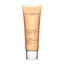 One-Step gentle Exf Cleans 125 - MazenOnline