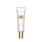Clarins - SOS Primer | MazenOnline