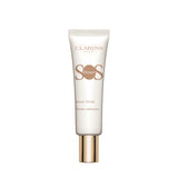 Clarins - SOS Primer | MazenOnline
