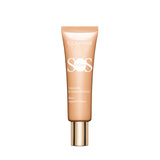 Clarins - SOS Primer | MazenOnline