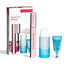 Wonder Perfect Mascara 4D Set 3 Pieces - MazenOnline