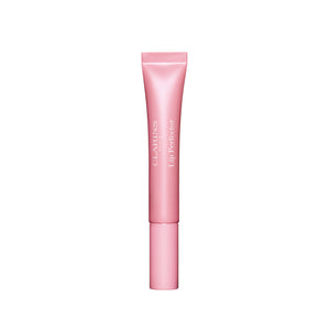 Clarins - Lip Perfector Glow | MazenOnline