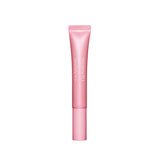Clarins - Lip Perfector Glow | MazenOnline