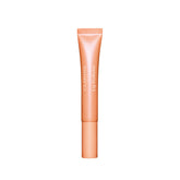 Clarins - Lip Perfector Glow | MazenOnline