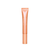 Clarins - Lip Perfector Glow | MazenOnline