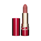 Clarins - Joli Rouge Velvet | MazenOnline