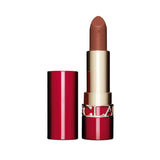 Clarins - Joli Rouge Velvet | MazenOnline