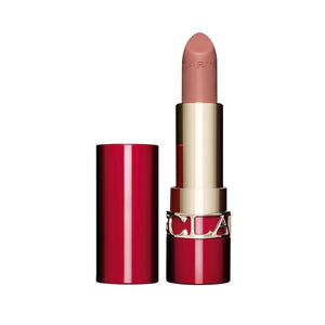 Clarins - Joli Rouge Velvet | MazenOnline