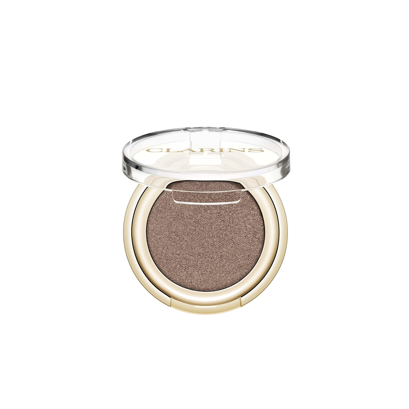 Clarins - Ombre Skin | MazenOnline