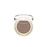 Clarins - Ombre Skin | MazenOnline