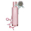 Multi Active Emulsion - MazenOnline