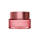 Clarins - Multi-Active Night Cream All Skin Types | MazenOnline
