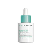 Clarins - My Clarins Pure-Reset Resurfacing Blemish Serum | MazenOnline
