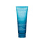 Clarins - Hydra-Essentiel Mask - Restoring Cream-Mask | MazenOnline